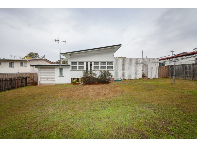 23 Reddy Street, One Mile QLD 4305