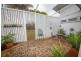 23 Reddy Street, One Mile QLD 4305