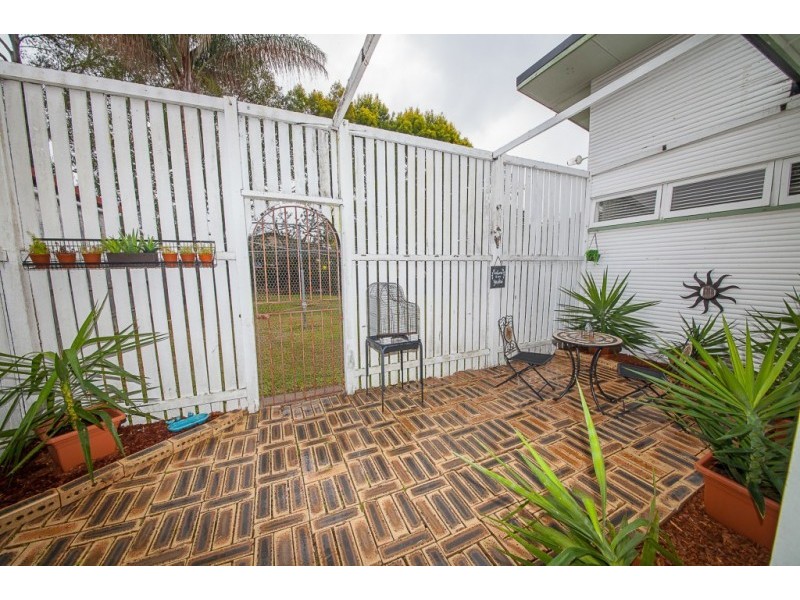 23 Reddy Street, One Mile QLD 4305