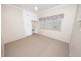 23 Reddy Street, One Mile QLD 4305