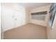 23 Reddy Street, One Mile QLD 4305