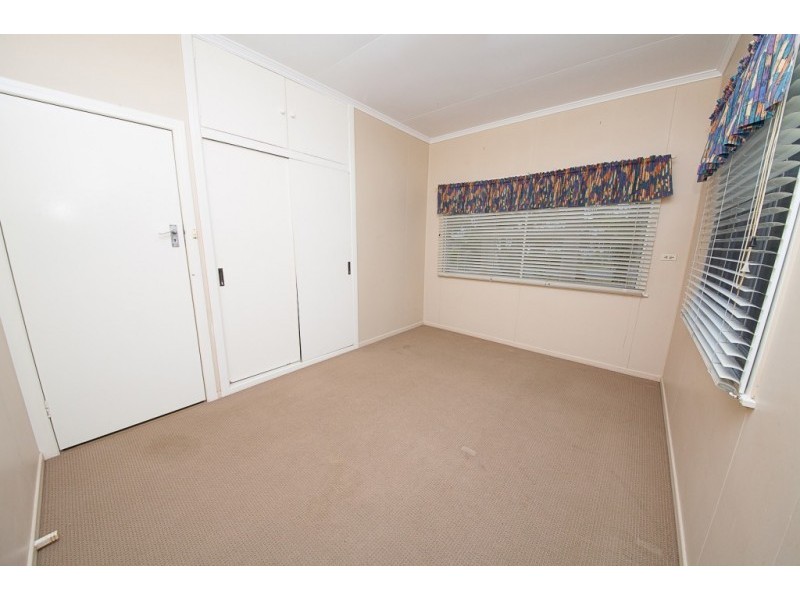 23 Reddy Street, One Mile QLD 4305