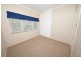 23 Reddy Street, One Mile QLD 4305