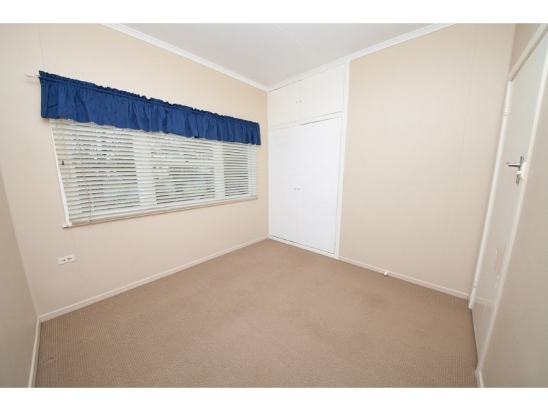 23 Reddy Street, One Mile QLD 4305