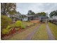 23 Reddy Street, One Mile QLD 4305