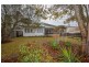 23 Reddy Street, One Mile QLD 4305