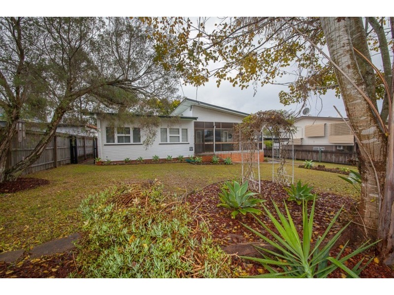 23 Reddy Street, One Mile QLD 4305
