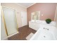 23 Reddy Street, One Mile QLD 4305