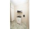 23 Reddy Street, One Mile QLD 4305