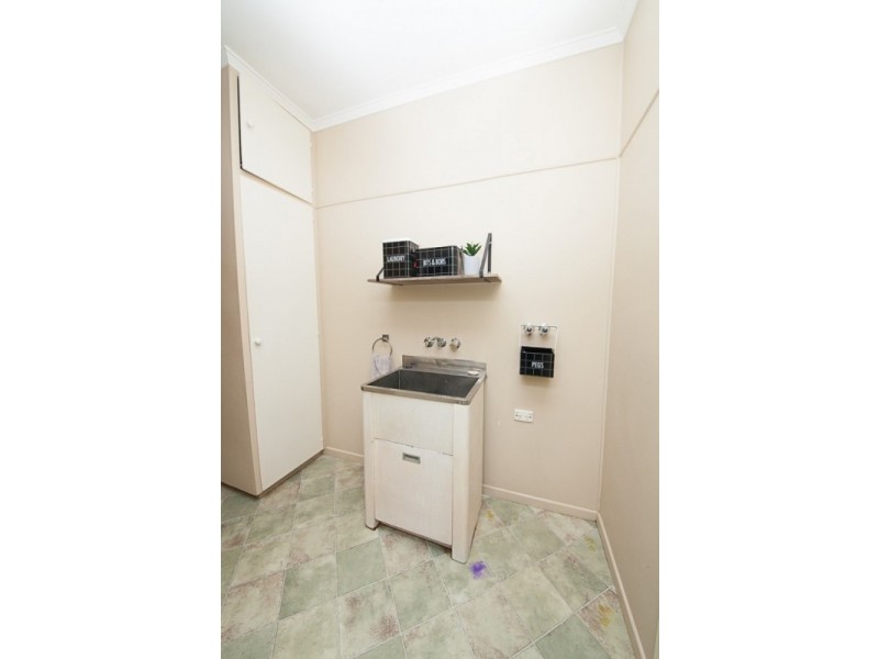 23 Reddy Street, One Mile QLD 4305