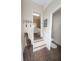 23 Reddy Street, One Mile QLD 4305