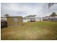23 Reddy Street, One Mile QLD 4305