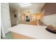 23 Reddy Street, One Mile QLD 4305