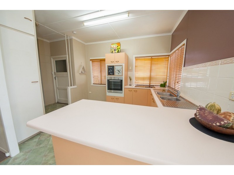23 Reddy Street, One Mile QLD 4305