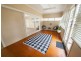 23 Reddy Street, One Mile QLD 4305