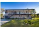 112 Gladstone Road, Coalfalls QLD 4305