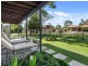 112 Gladstone Road, Coalfalls QLD 4305