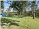 112 Gladstone Road, Coalfalls QLD 4305