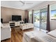 112 Gladstone Road, Coalfalls QLD 4305