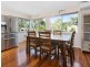 112 Gladstone Road, Coalfalls QLD 4305