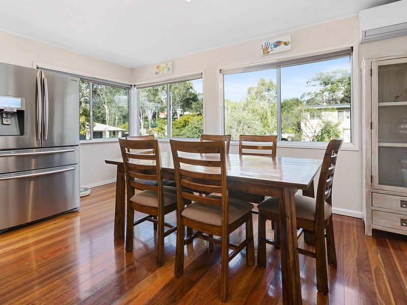112 Gladstone Road, Coalfalls QLD 4305