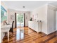 112 Gladstone Road, Coalfalls QLD 4305
