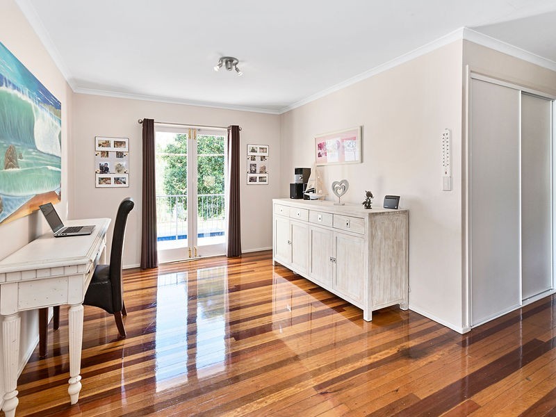 112 Gladstone Road, Coalfalls QLD 4305