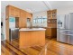 112 Gladstone Road, Coalfalls QLD 4305
