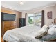 112 Gladstone Road, Coalfalls QLD 4305