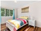 112 Gladstone Road, Coalfalls QLD 4305