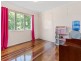 112 Gladstone Road, Coalfalls QLD 4305