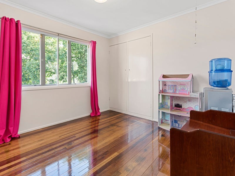 112 Gladstone Road, Coalfalls QLD 4305
