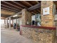 112 Gladstone Road, Coalfalls QLD 4305