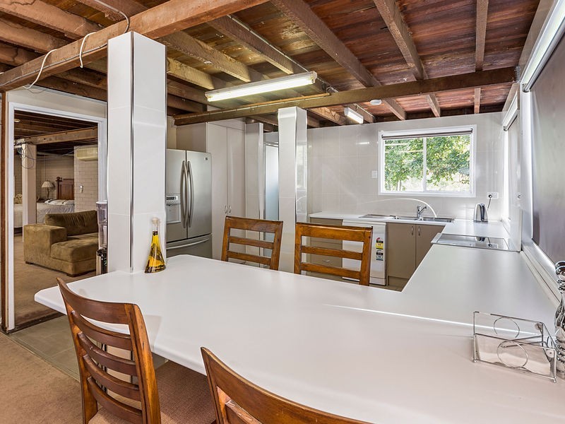 112 Gladstone Road, Coalfalls QLD 4305