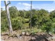112 Gladstone Road, Coalfalls QLD 4305