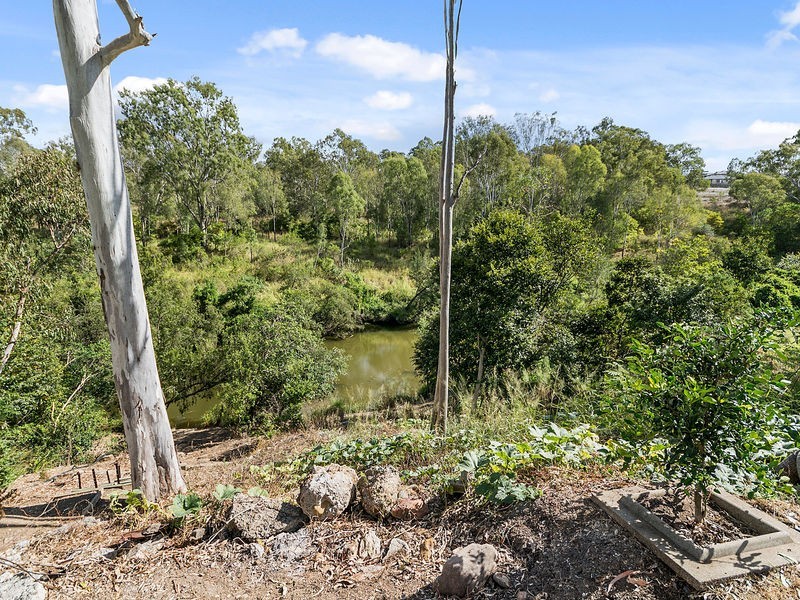 112 Gladstone Road, Coalfalls QLD 4305