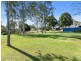112 Gladstone Road, Coalfalls QLD 4305