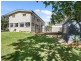 112 Gladstone Road, Coalfalls QLD 4305