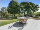 112 Gladstone Road, Coalfalls QLD 4305
