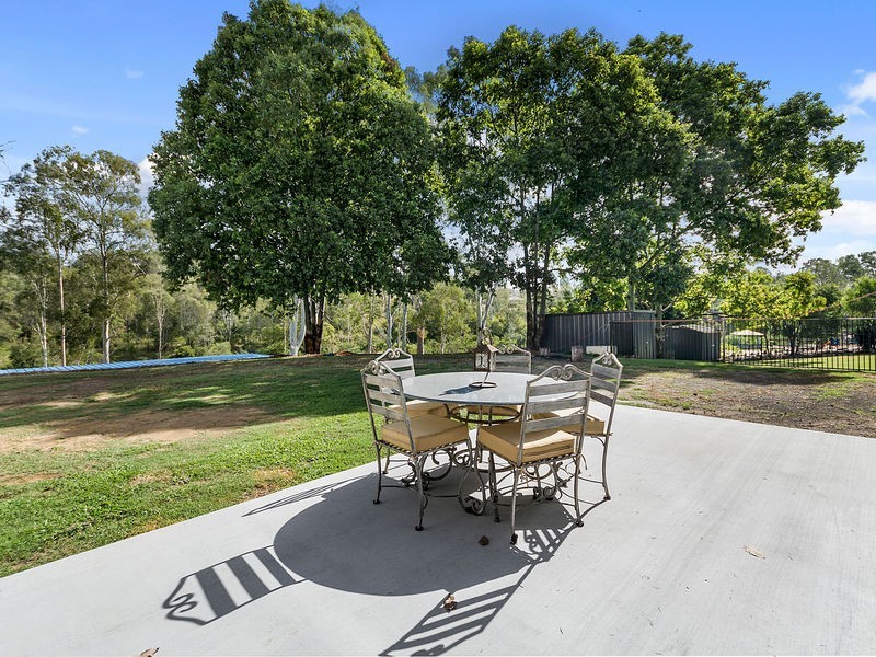 112 Gladstone Road, Coalfalls QLD 4305