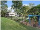 112 Gladstone Road, Coalfalls QLD 4305