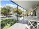 112 Gladstone Road, Coalfalls QLD 4305
