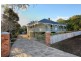 1 Fahy Street, Brassall QLD 4305