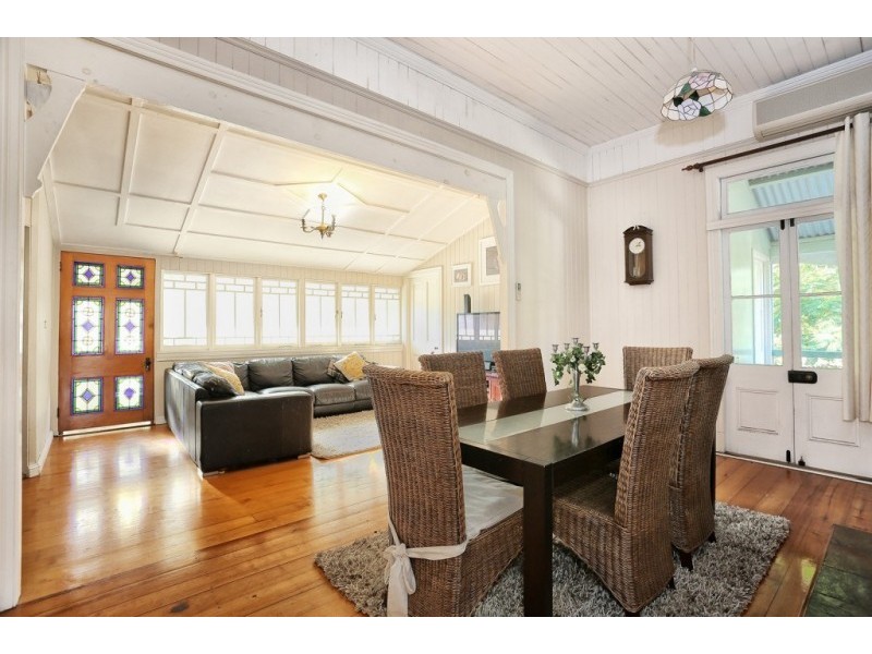 1 Fahy Street, Brassall QLD 4305