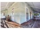 1 Fahy Street, Brassall QLD 4305