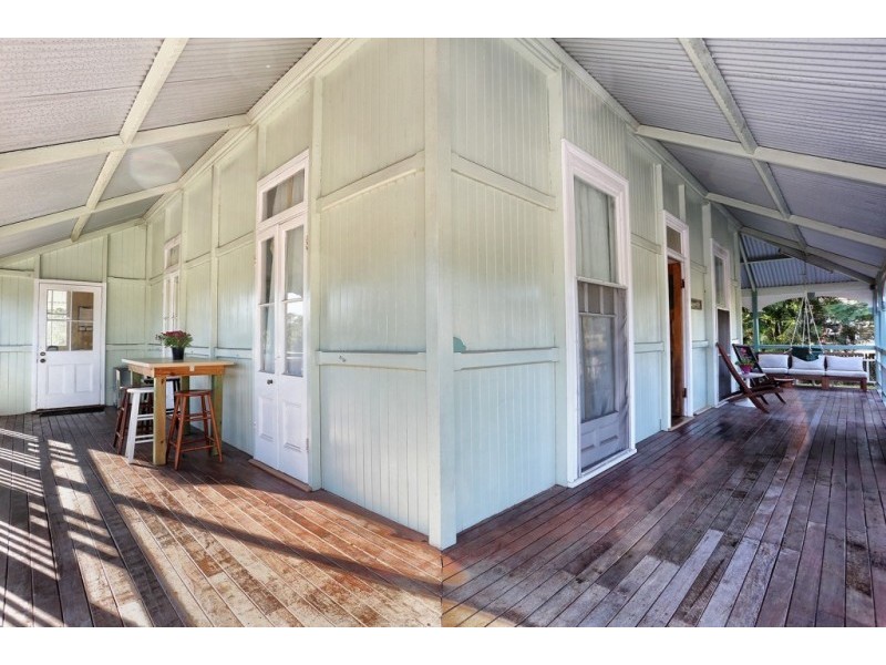 1 Fahy Street, Brassall QLD 4305