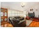 1 Fahy Street, Brassall QLD 4305