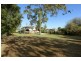 1 Fahy Street, Brassall QLD 4305