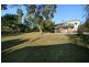 1 Fahy Street, Brassall QLD 4305