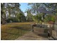 1 Fahy Street, Brassall QLD 4305
